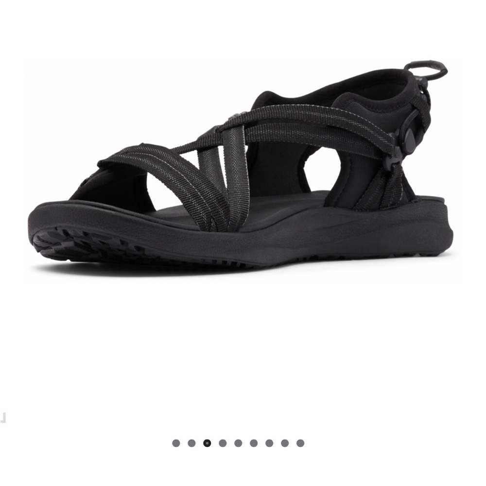 Columbia Women’s Sport Sandals